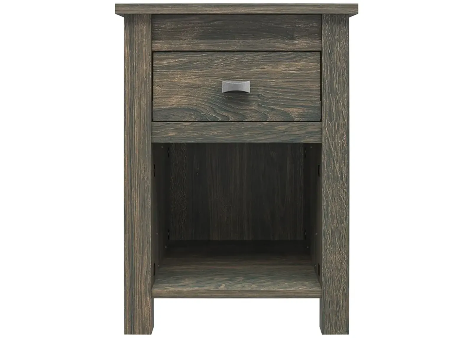 Farmington Nightstand