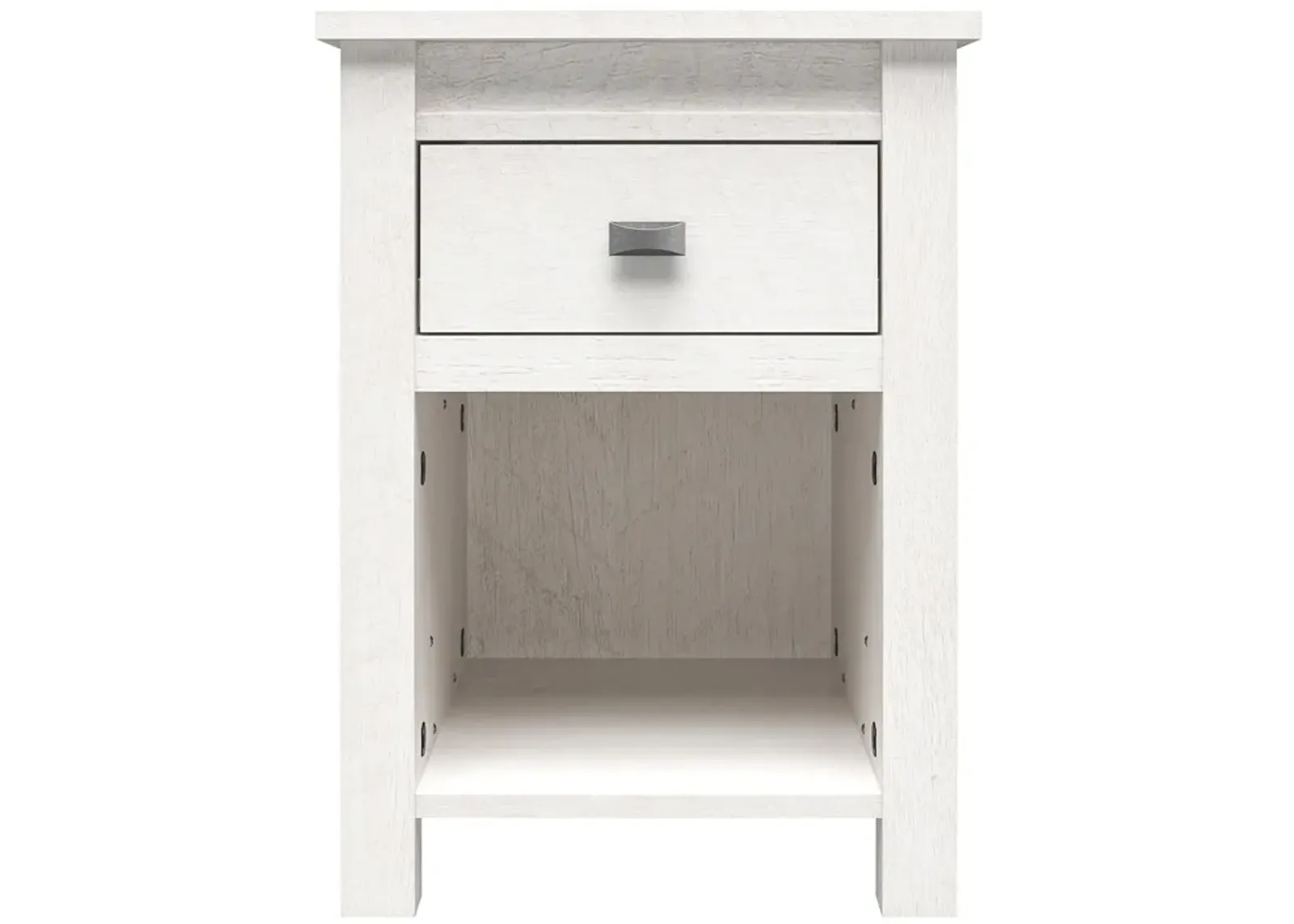 Farmington Nightstand