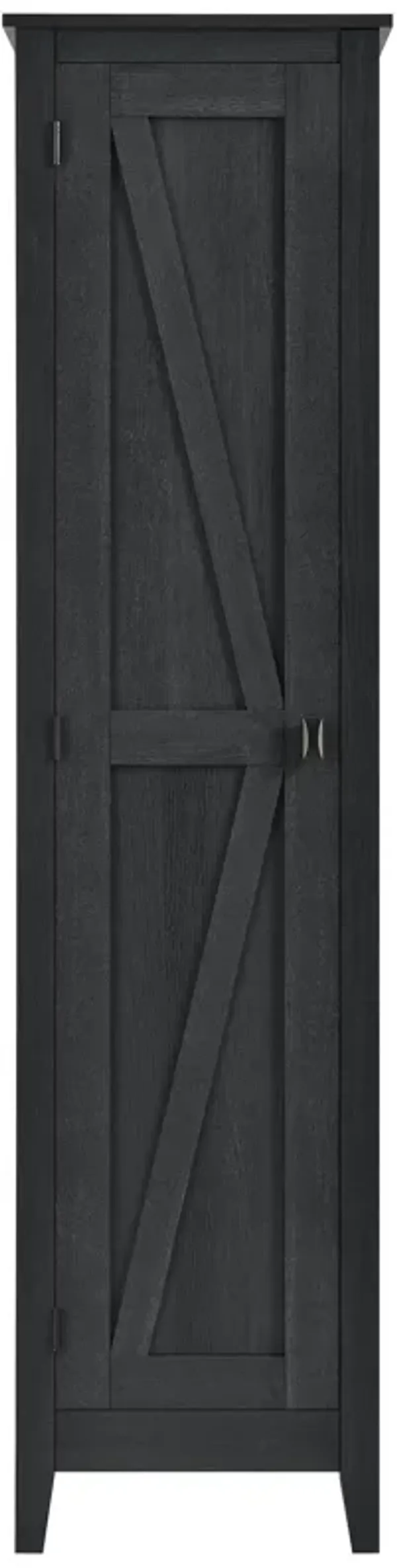 Farmington 18" Wide Storage Cabinet