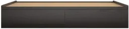 Espresso color