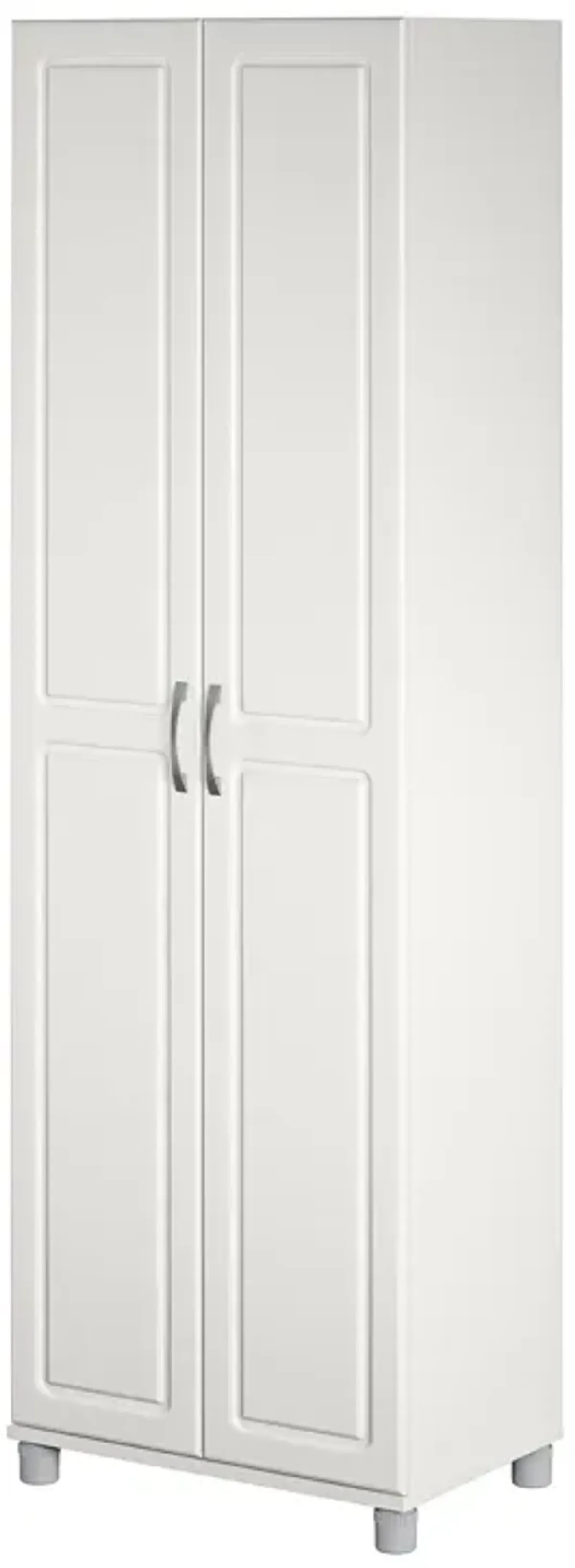 Kendall 24 Inch Multipurpose Storage Cabinet