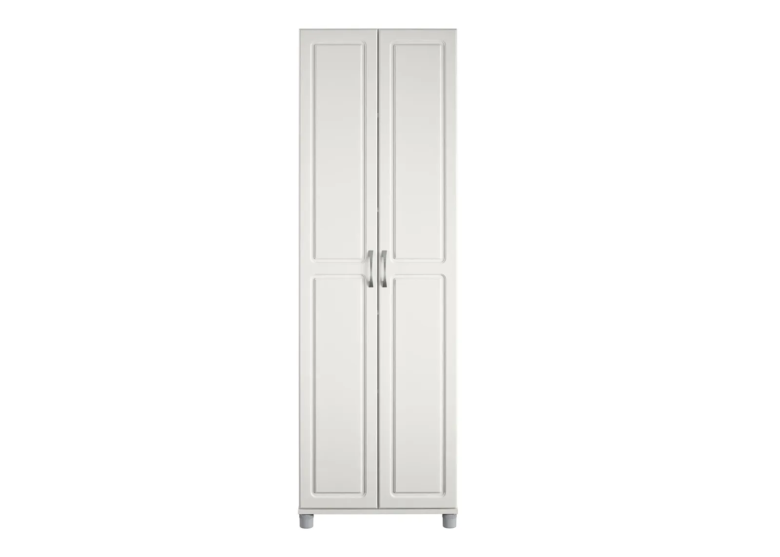 Kendall 24 Inch Multipurpose Storage Cabinet