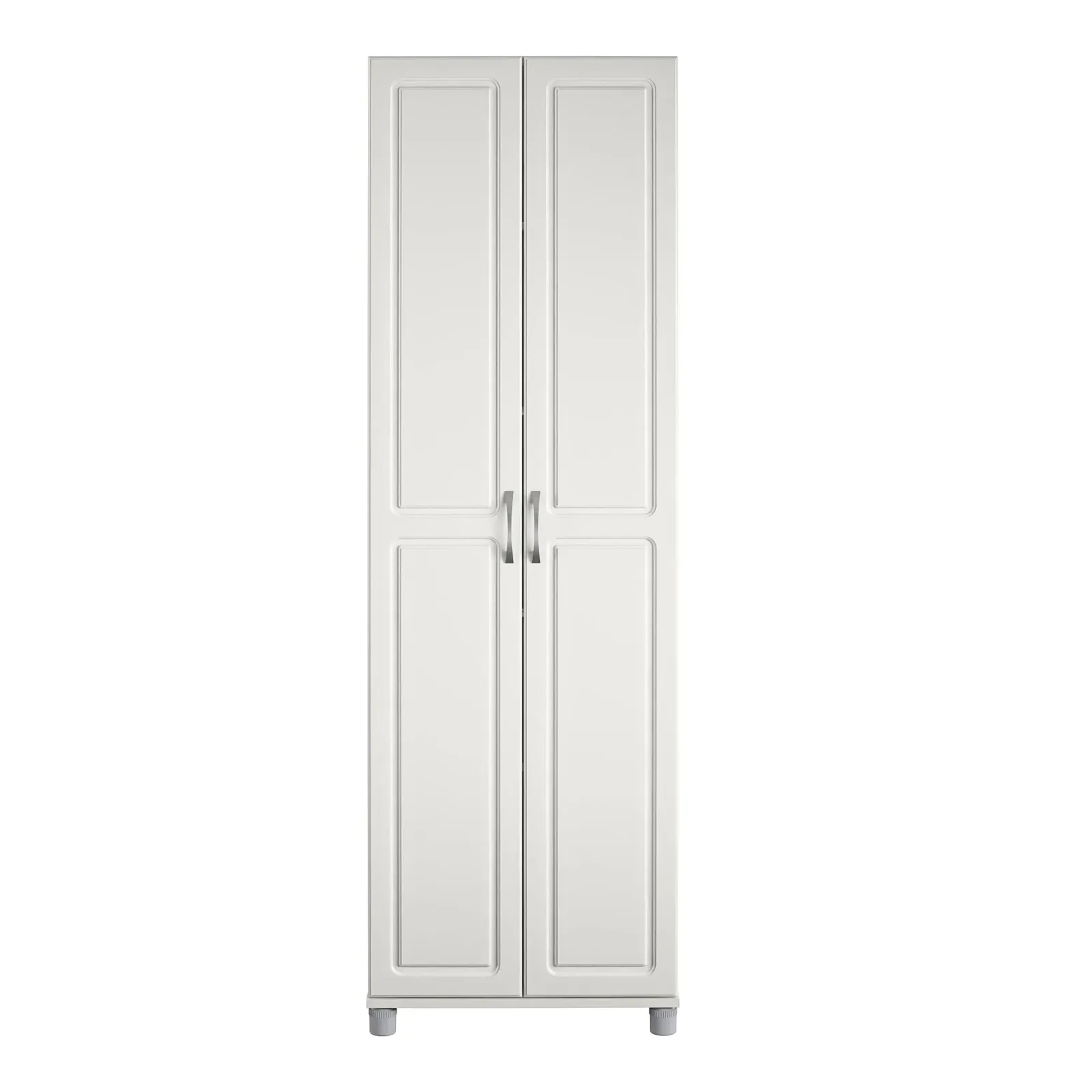 Kendall 24 Inch Multipurpose Storage Cabinet