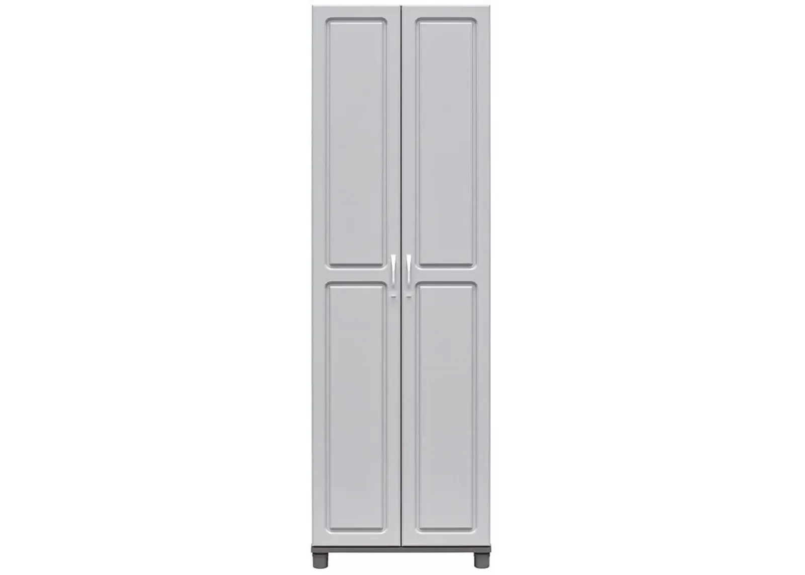 Kendall 24 Inch Multipurpose Storage Cabinet