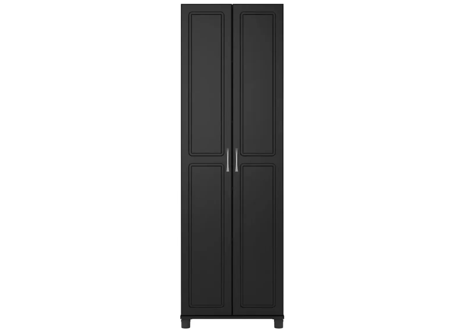 Kendall 24 Inch Multipurpose Storage Cabinet