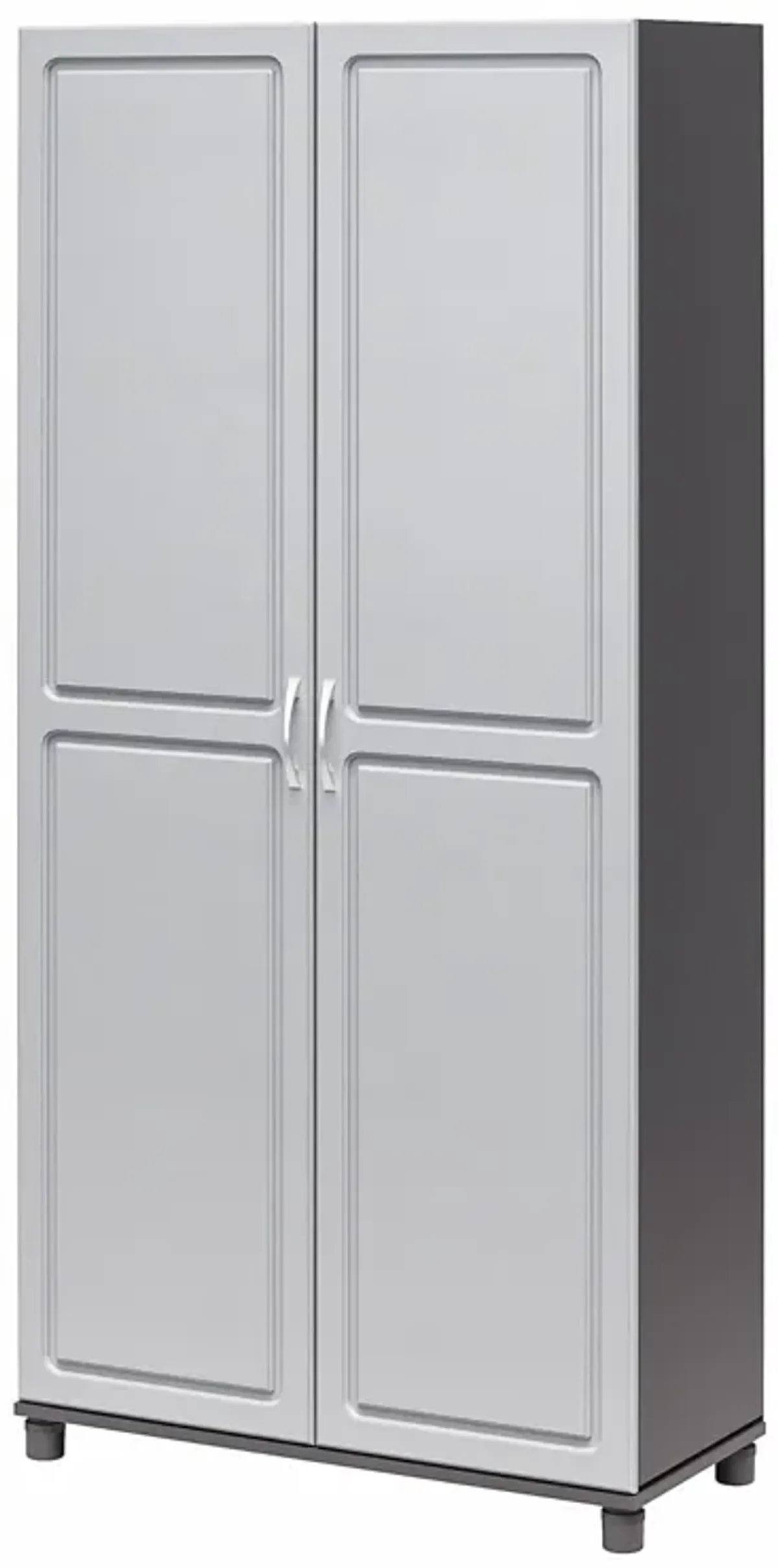 Kendall 36 Inch Multipurpose Storage Cabinet