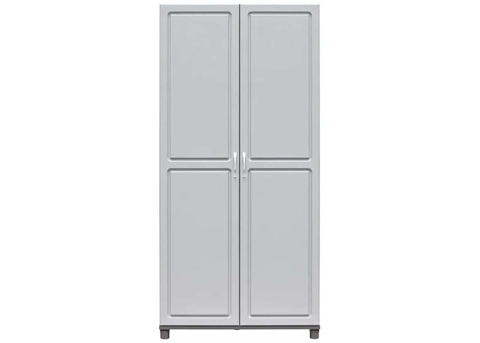 Kendall 36 Inch Multipurpose Storage Cabinet