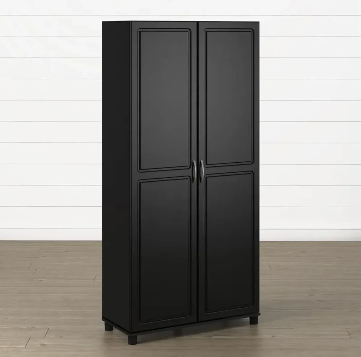 Kendall 36 Inch Multipurpose Storage Cabinet