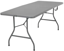 Gray color