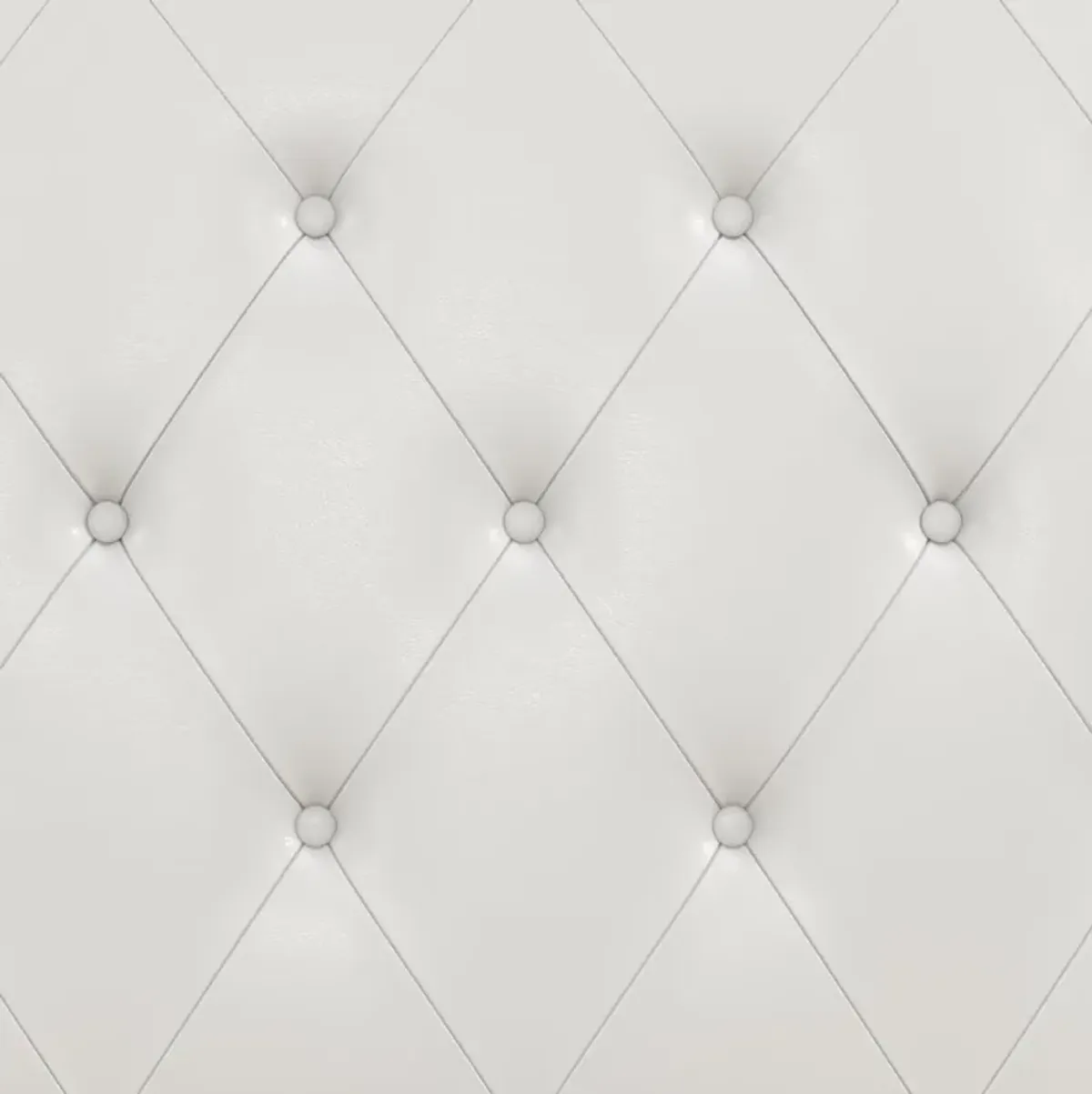 Dakota Upholstered Bed with Left Or Right Storage Drawers