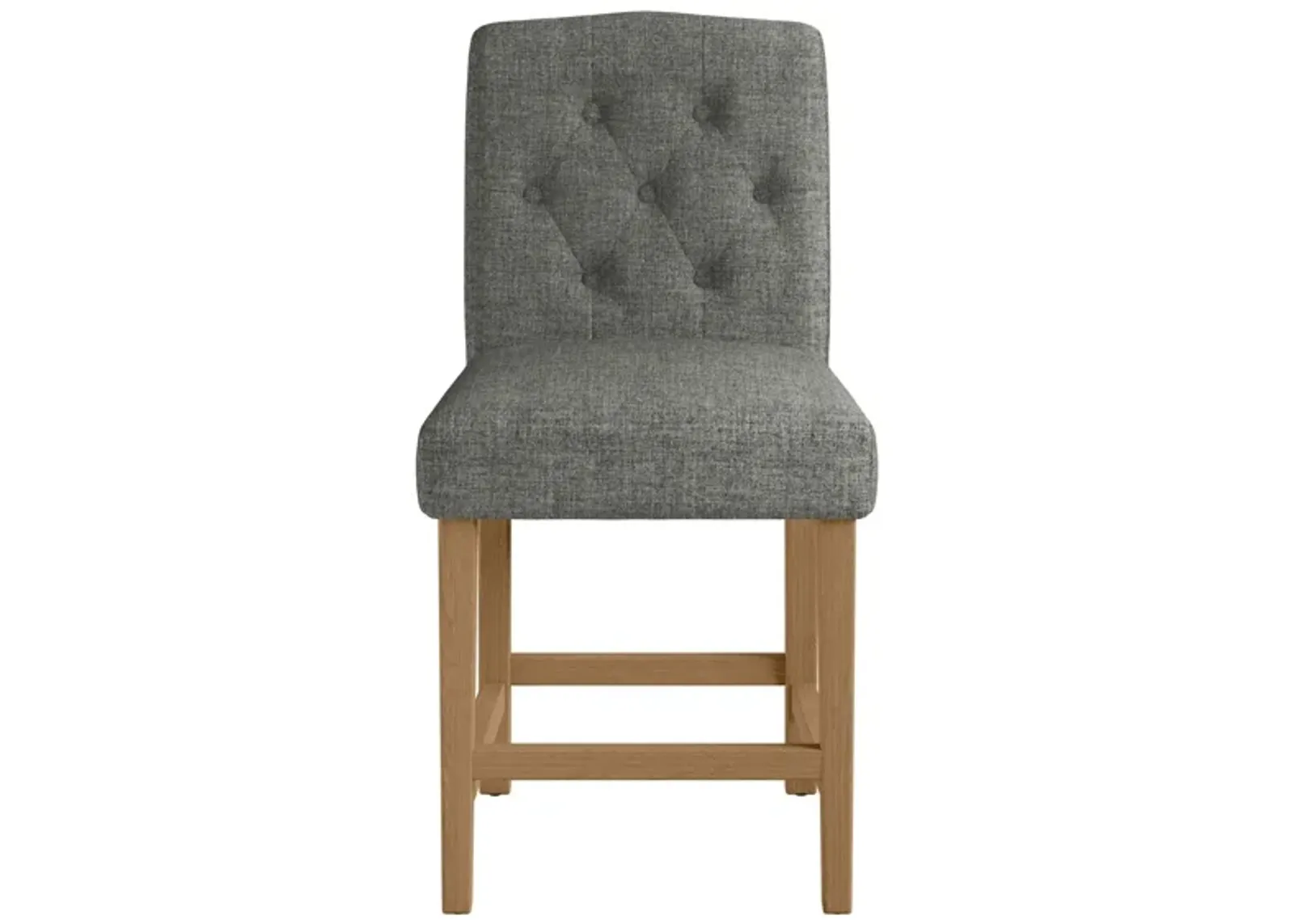 Jane Parsons Counter Height Bar Stool