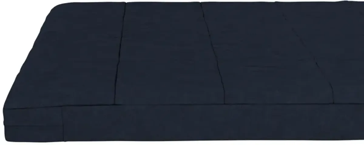 Lexi 6 Inch Quilted Futon Mattress