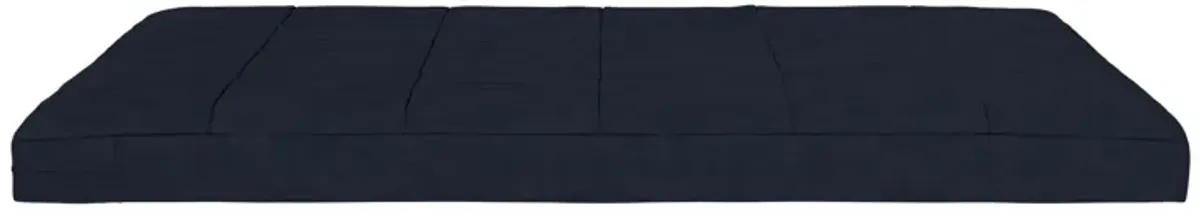 Lexi 6 Inch Quilted Futon Mattress