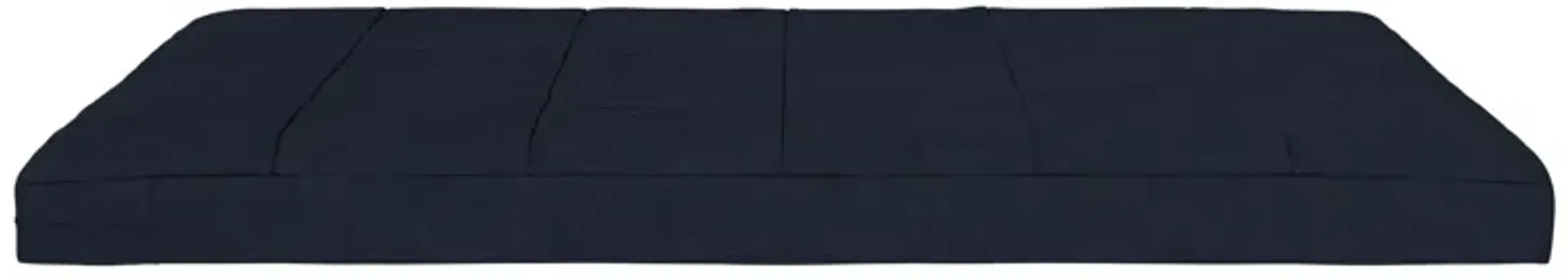 Lexi 6 Inch Quilted Futon Mattress