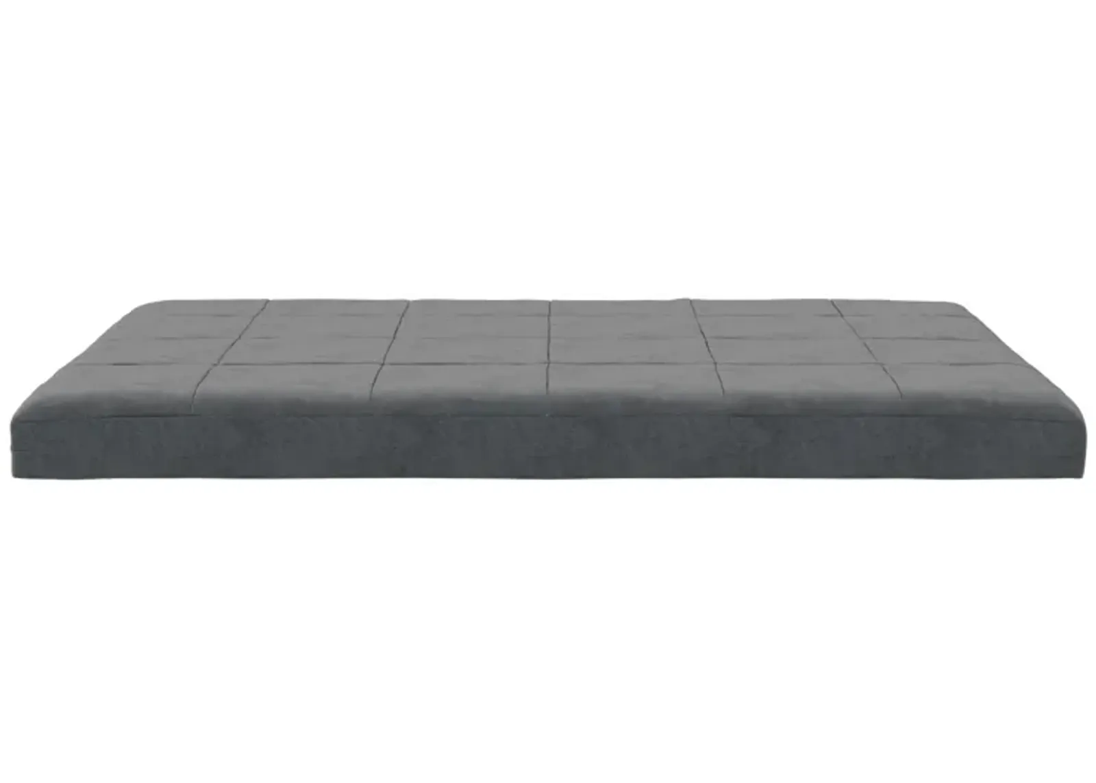 Lexi 6 Inch Quilted Futon Mattress