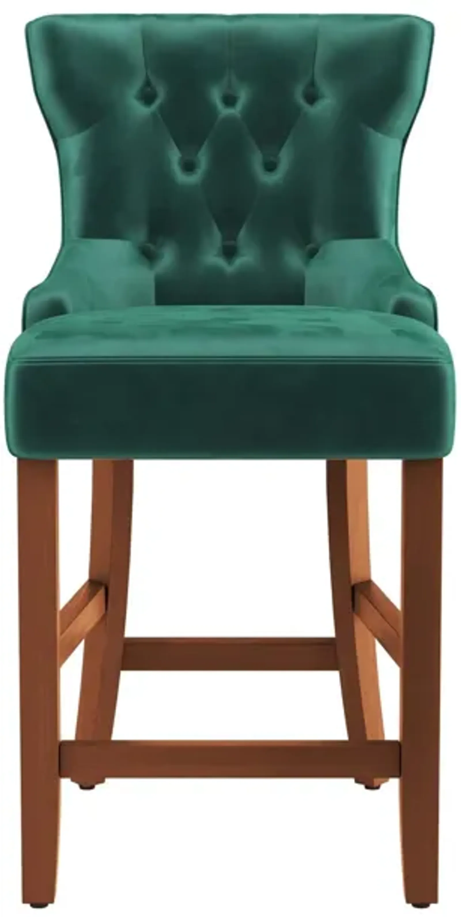 Clairborne Counter Height Bar Stool