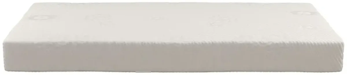 Precious Angel Supreme Firm Baby Crib & Toddler Mattress