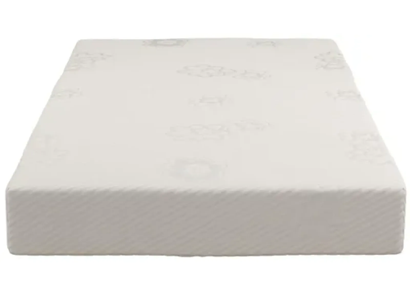 Precious Angel Supreme Firm Baby Crib & Toddler Mattress