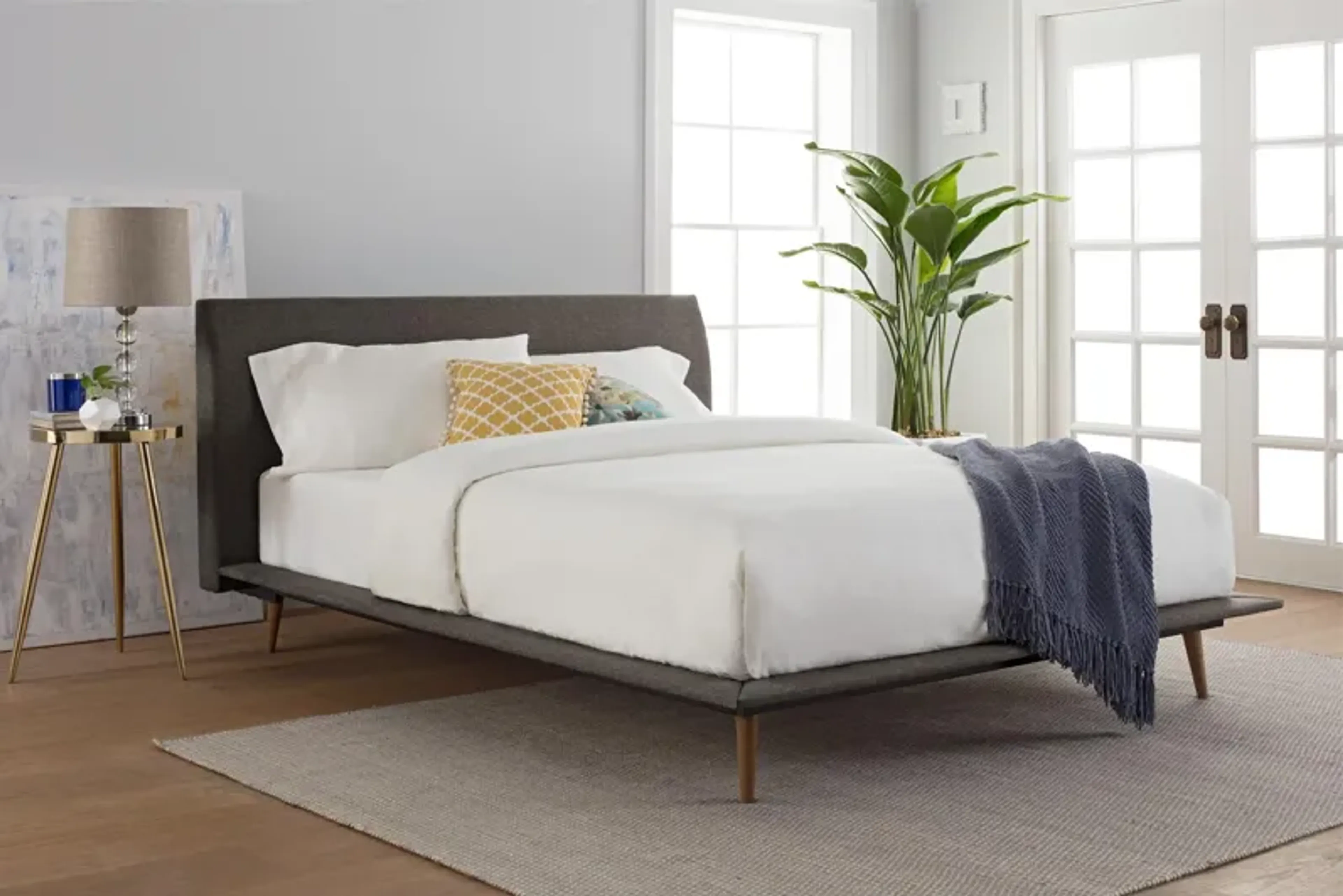Product image 159
