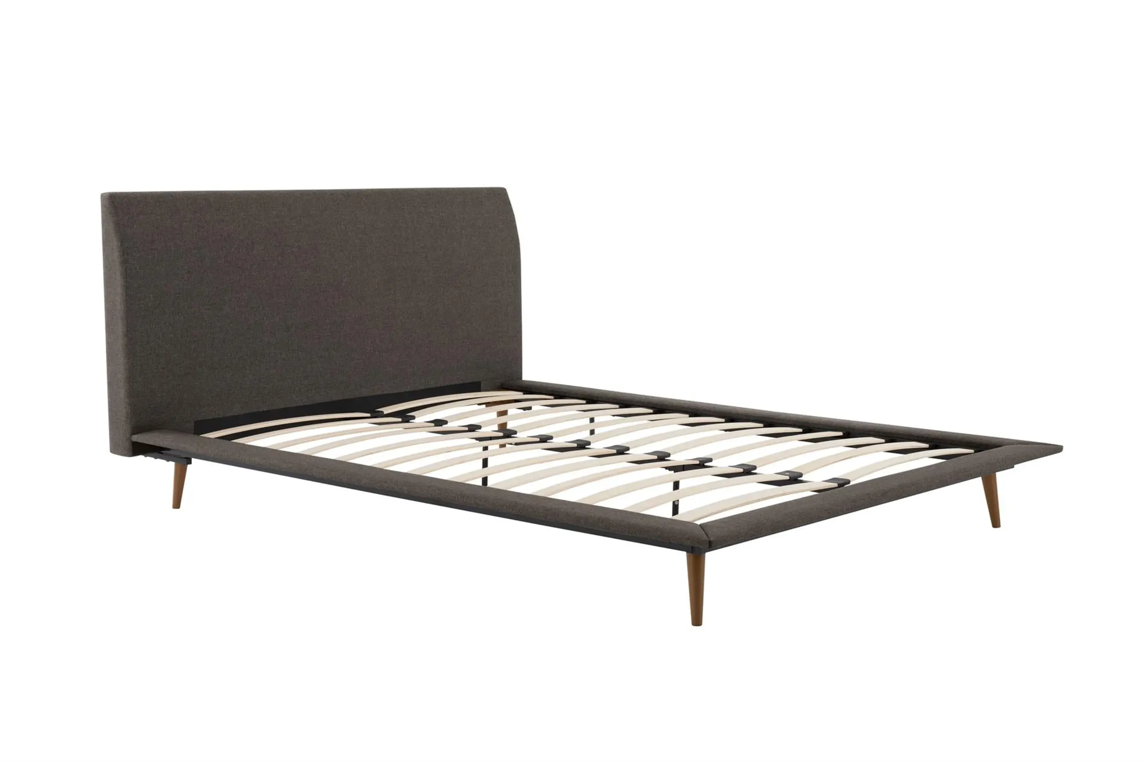 Product image 199