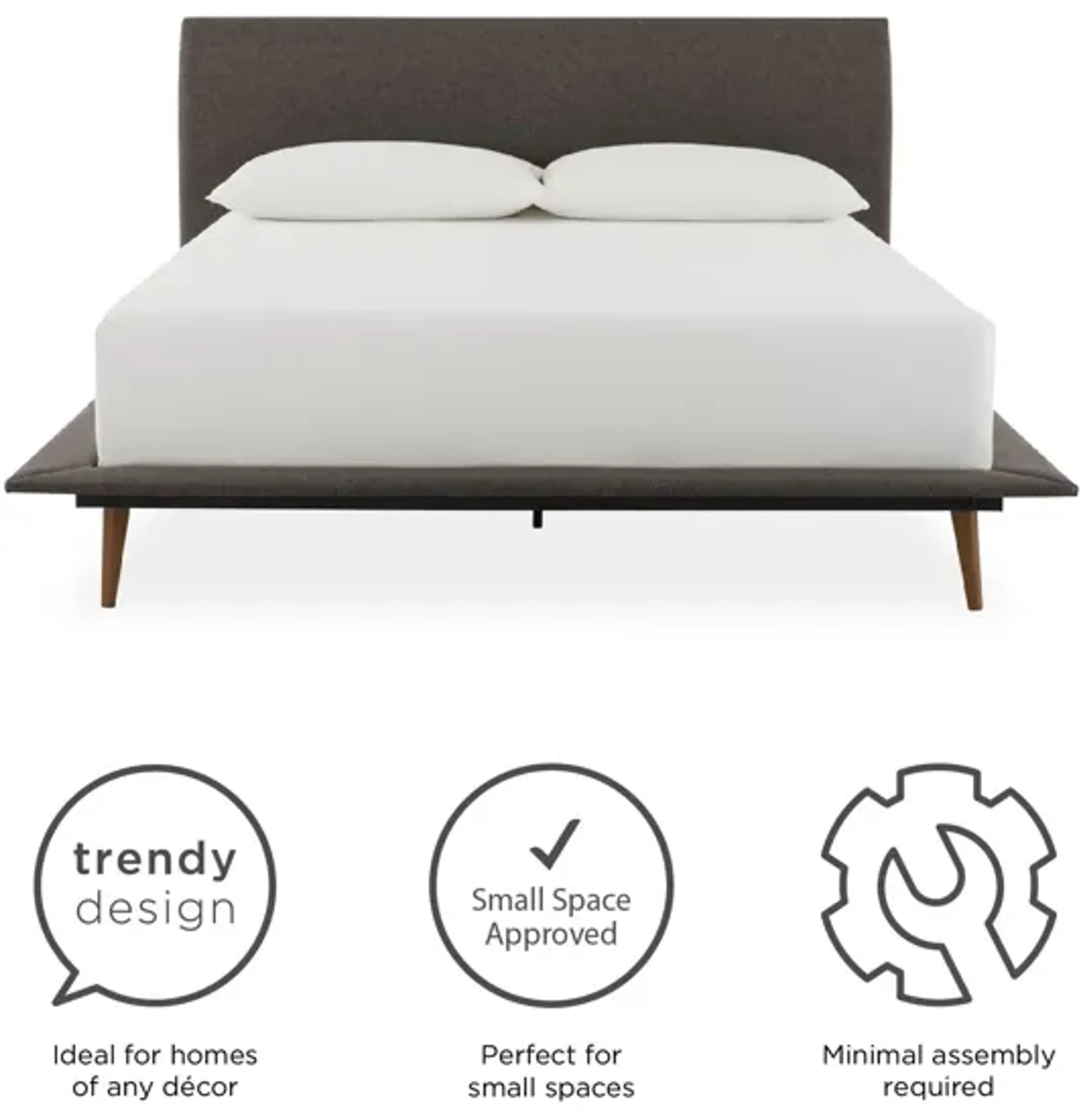 Product image 116