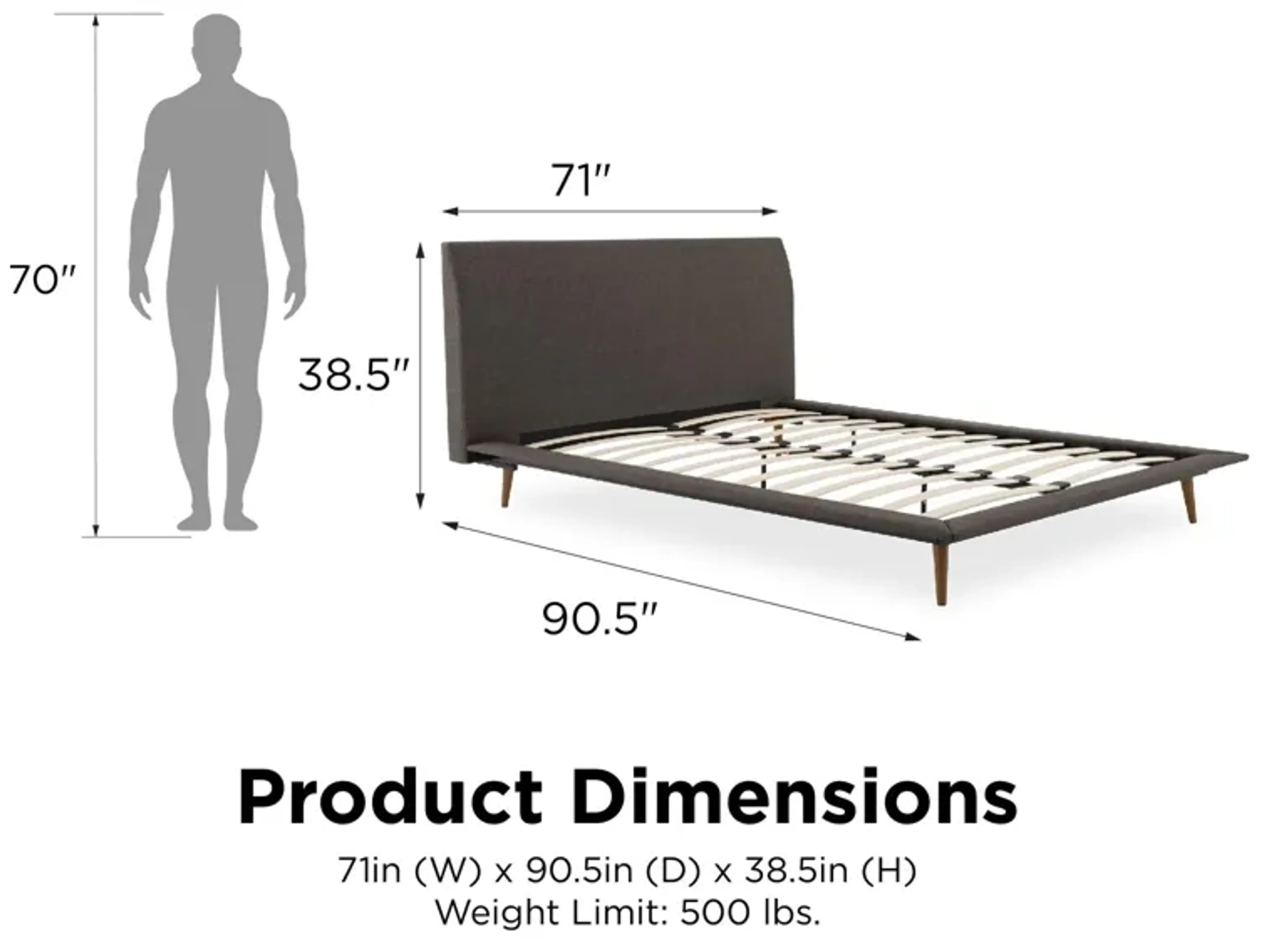 Product image 117