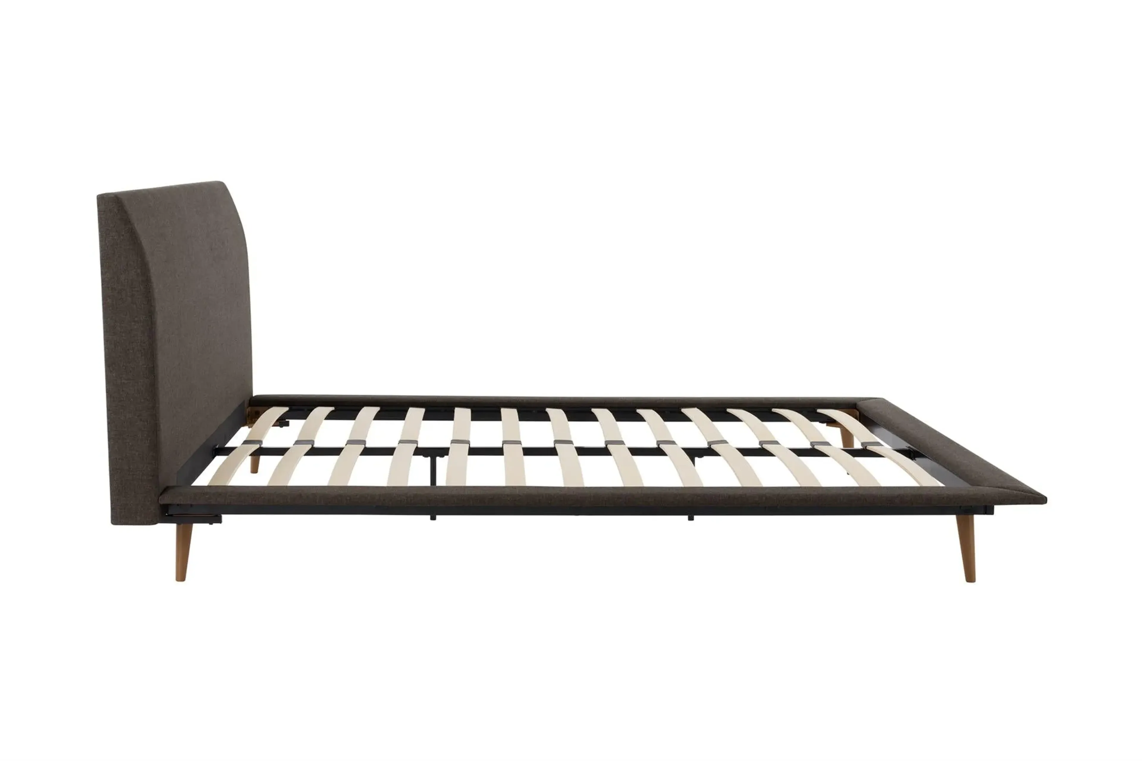 Product image 174