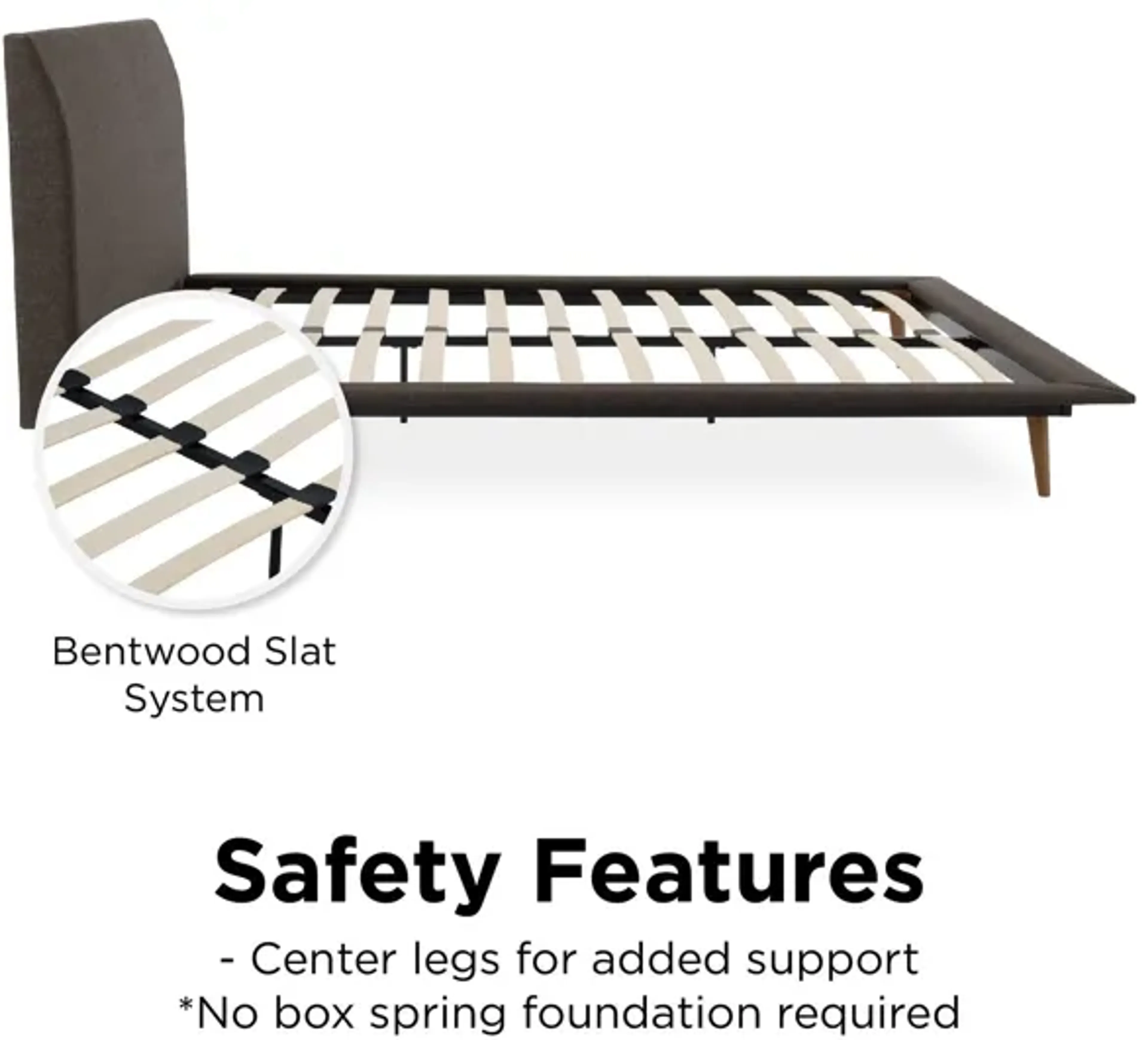 Product image 100