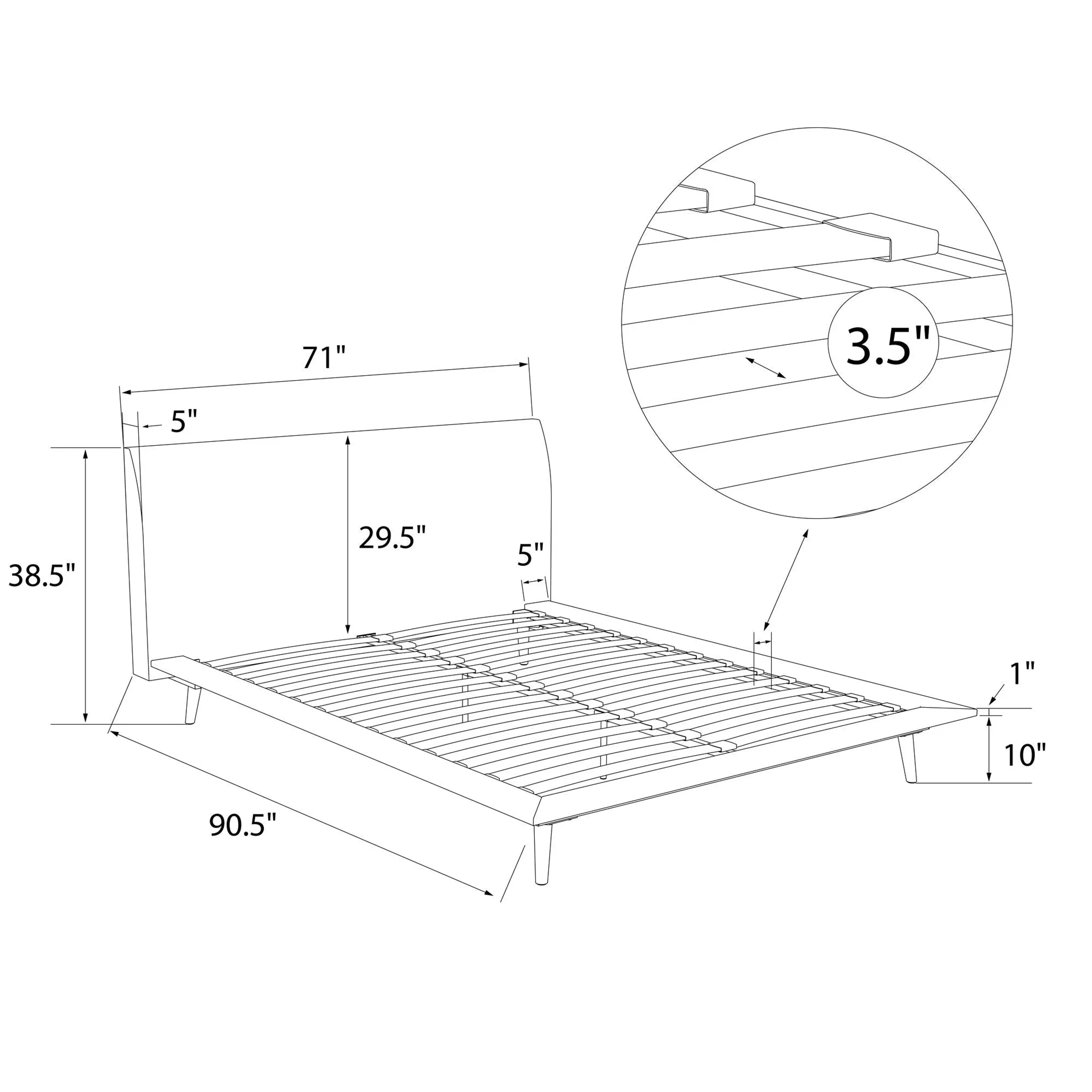 Product image 63