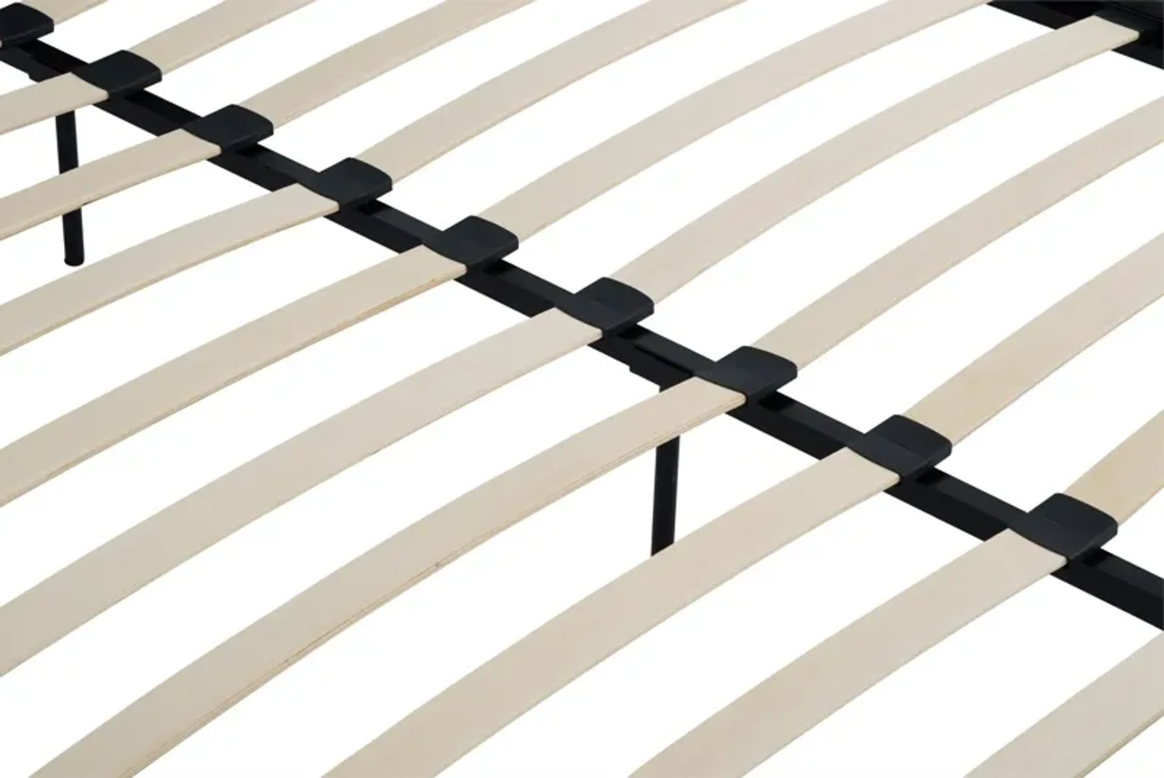 Product image 151