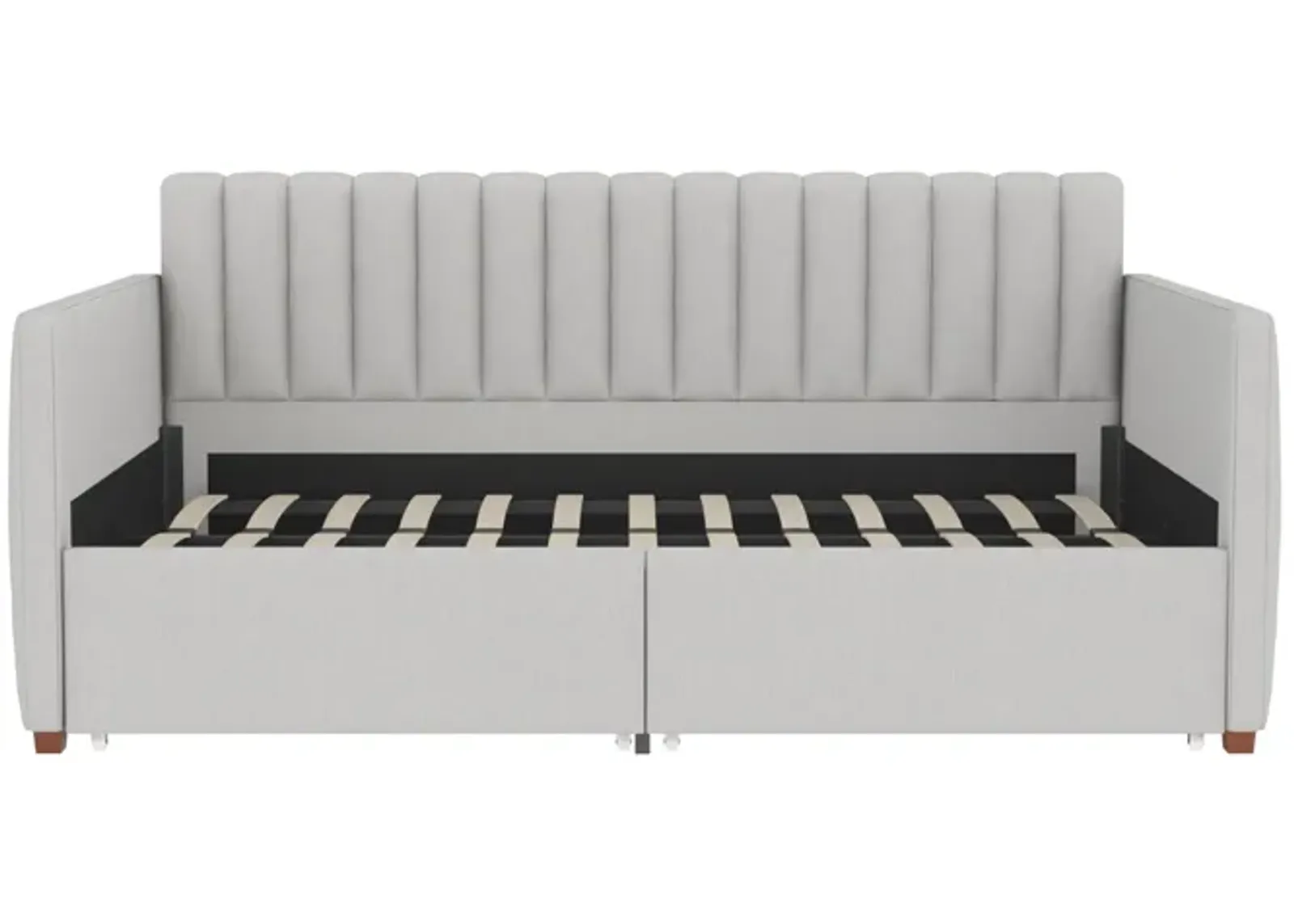 Brittany Daybed with Storage Drawers