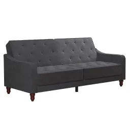 Dark Gray color