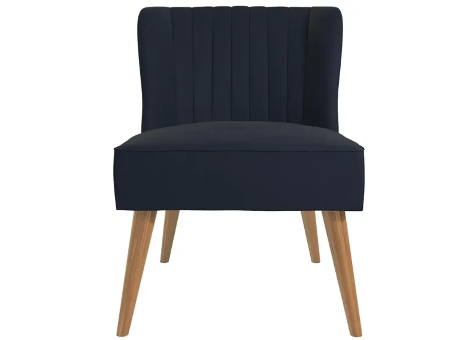 Brittany Accent Chair