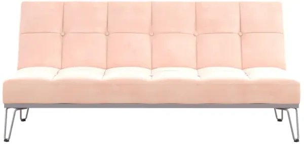 Elle Futon