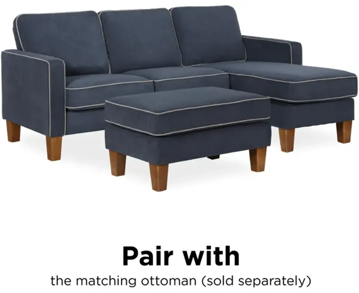 Bowen Sectional Sofa