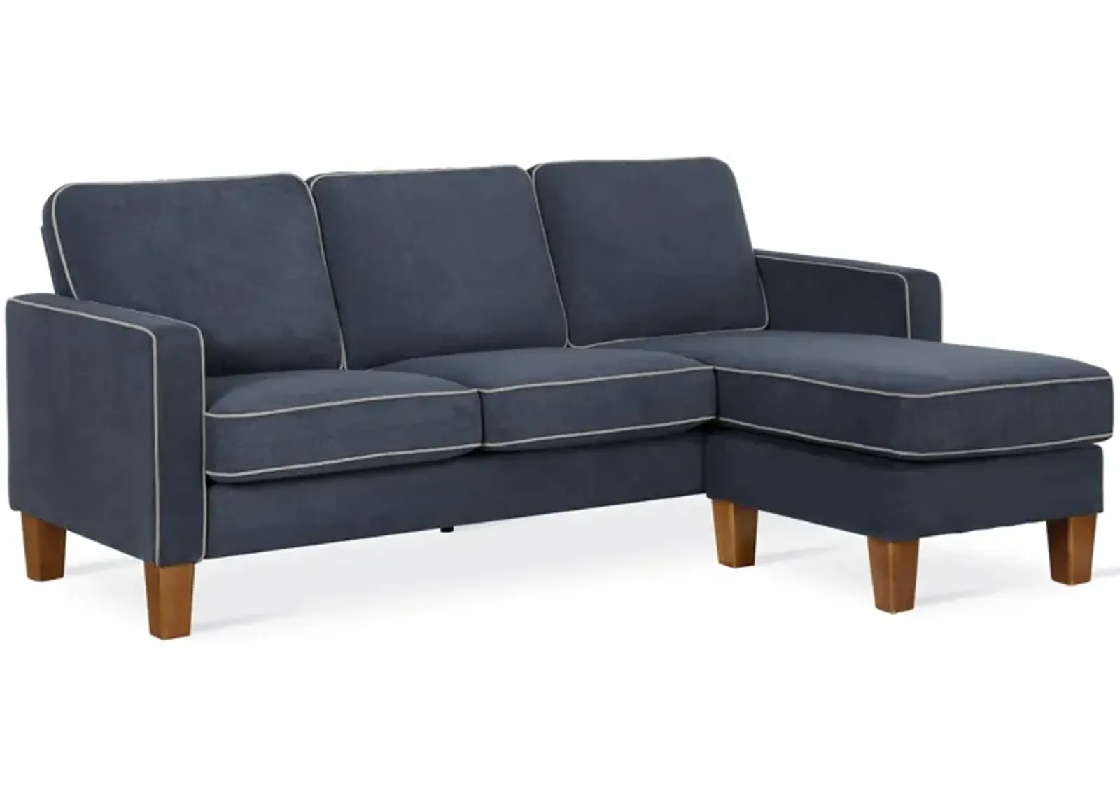 Bowen Sectional Sofa