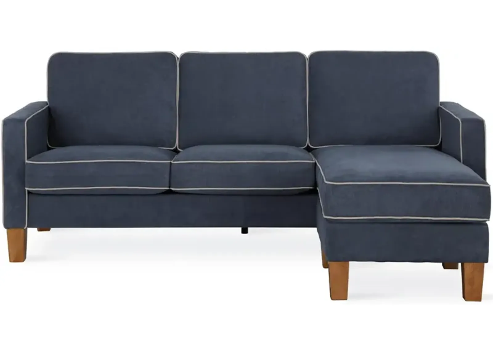 Bowen Sectional Sofa