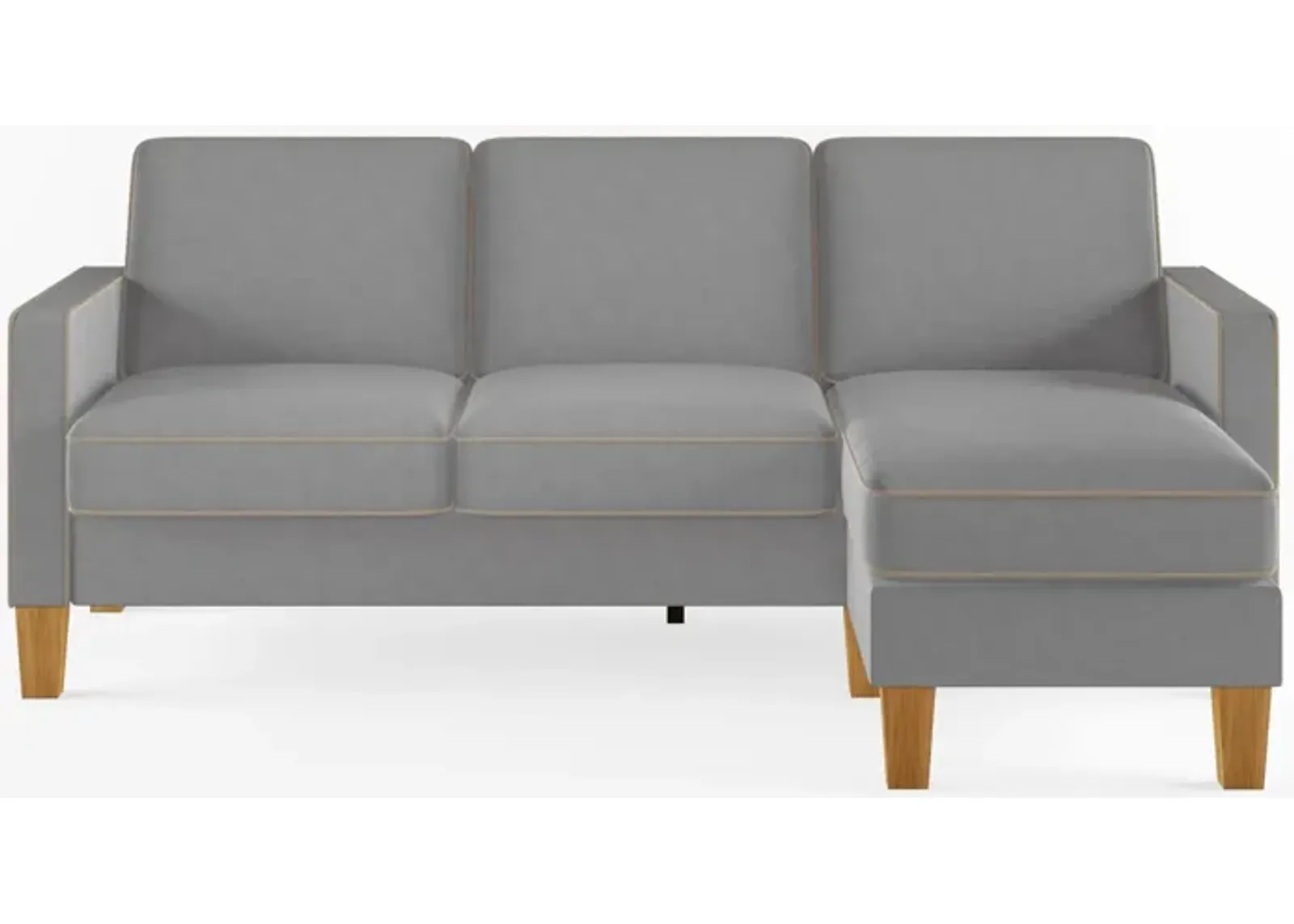 Bowen Sectional Sofa