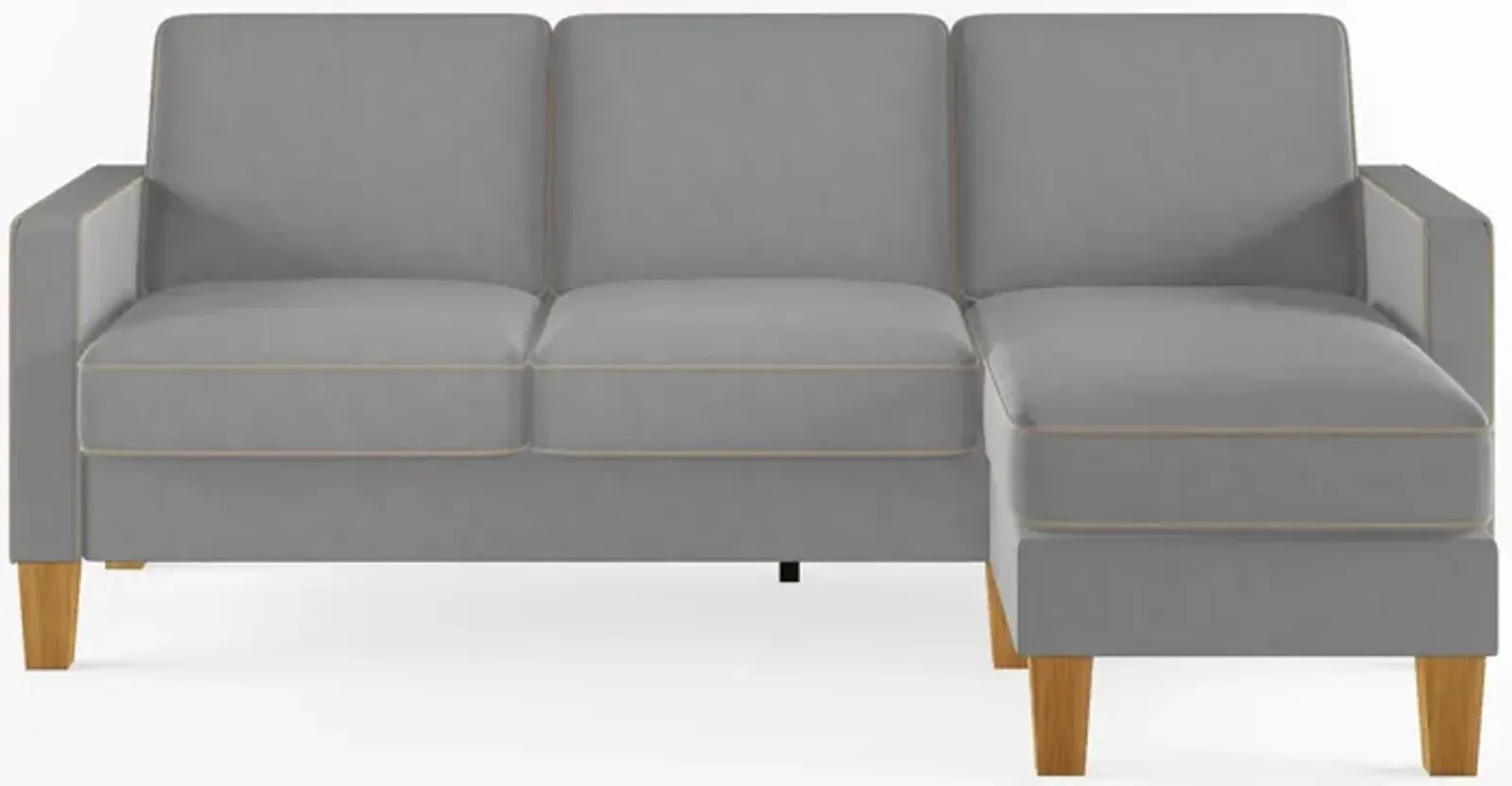 Bowen Sectional Sofa