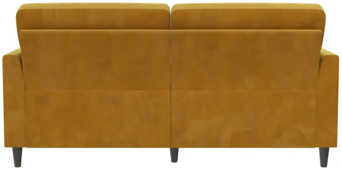 Concord Sofa