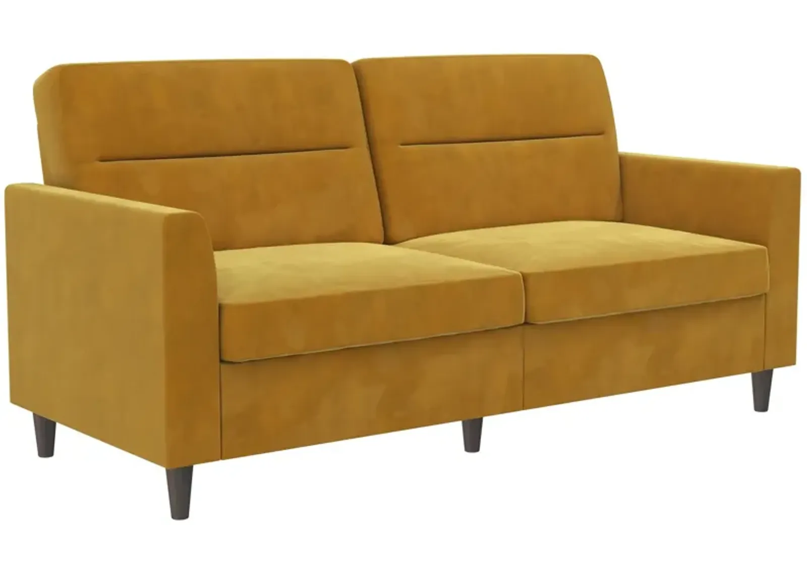 Concord Sofa