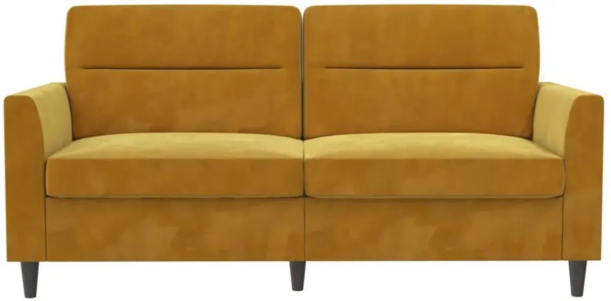 Concord Sofa