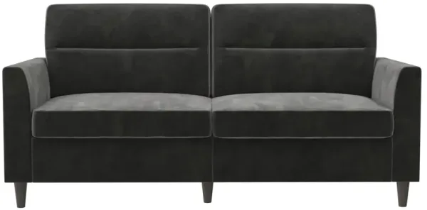 Concord Sofa