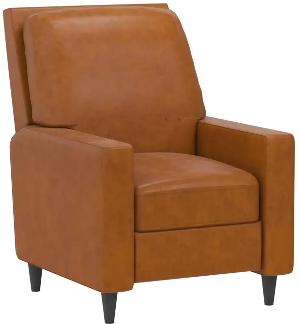 Lana Pushback Recliner