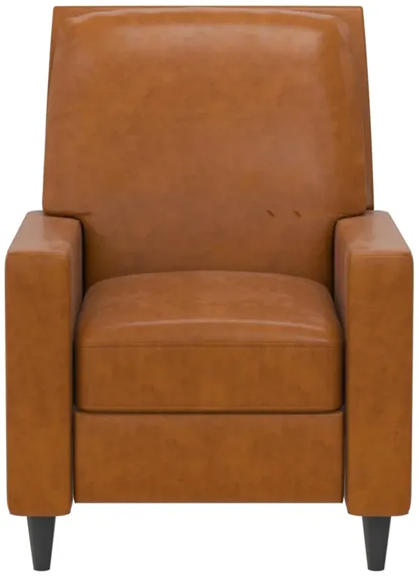 Lana Pushback Recliner