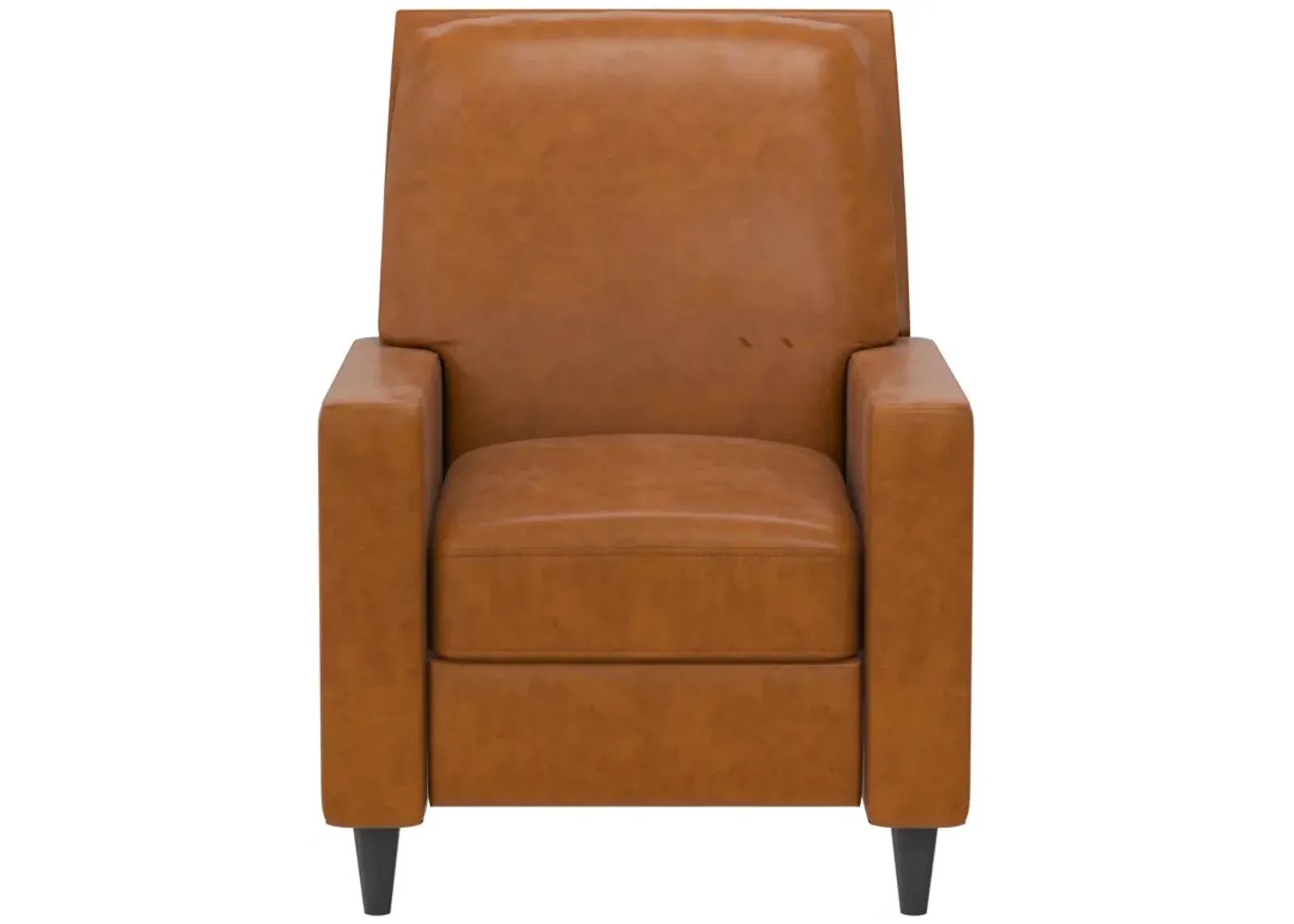 Lana Pushback Recliner