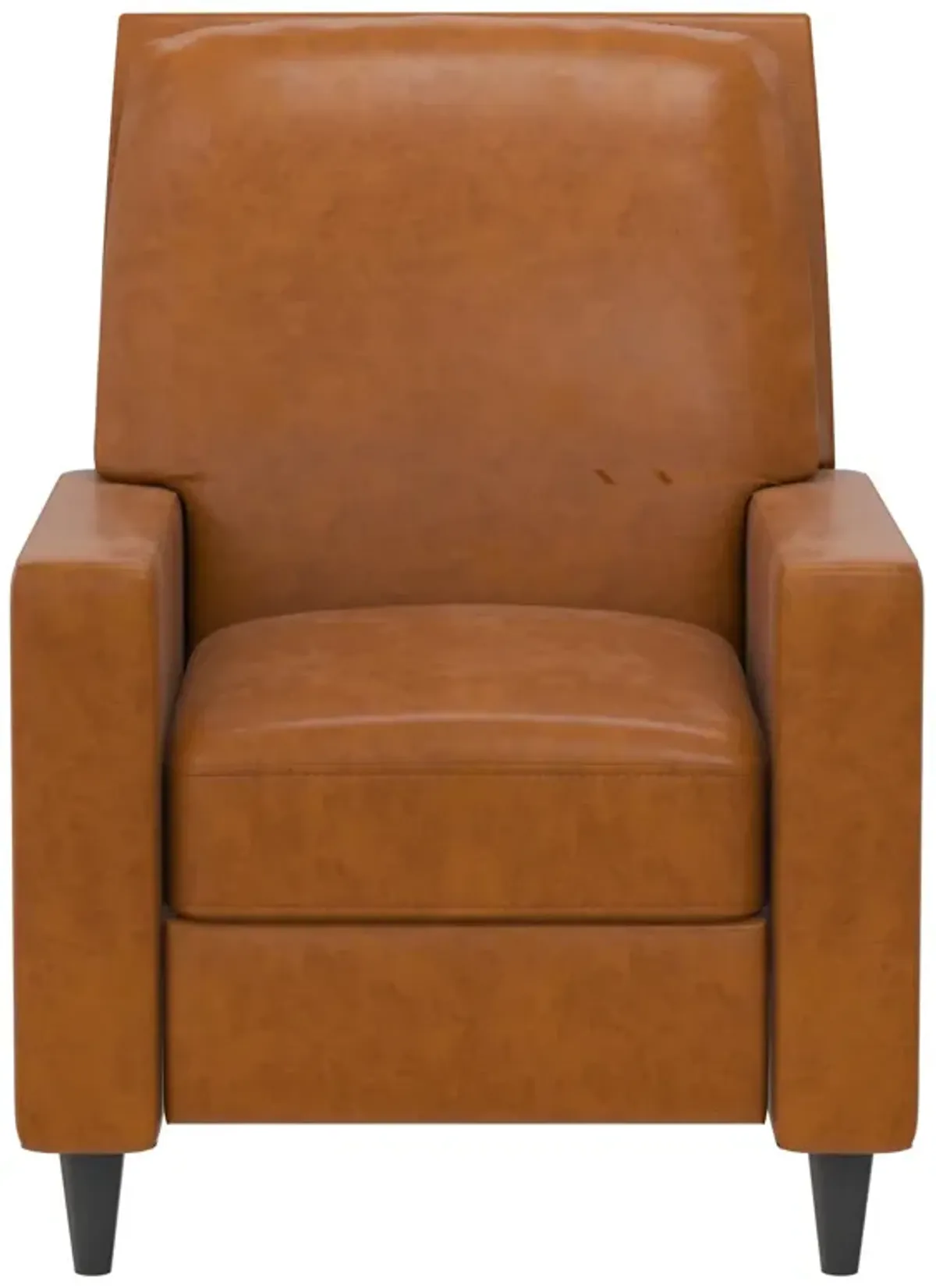 Lana Pushback Recliner