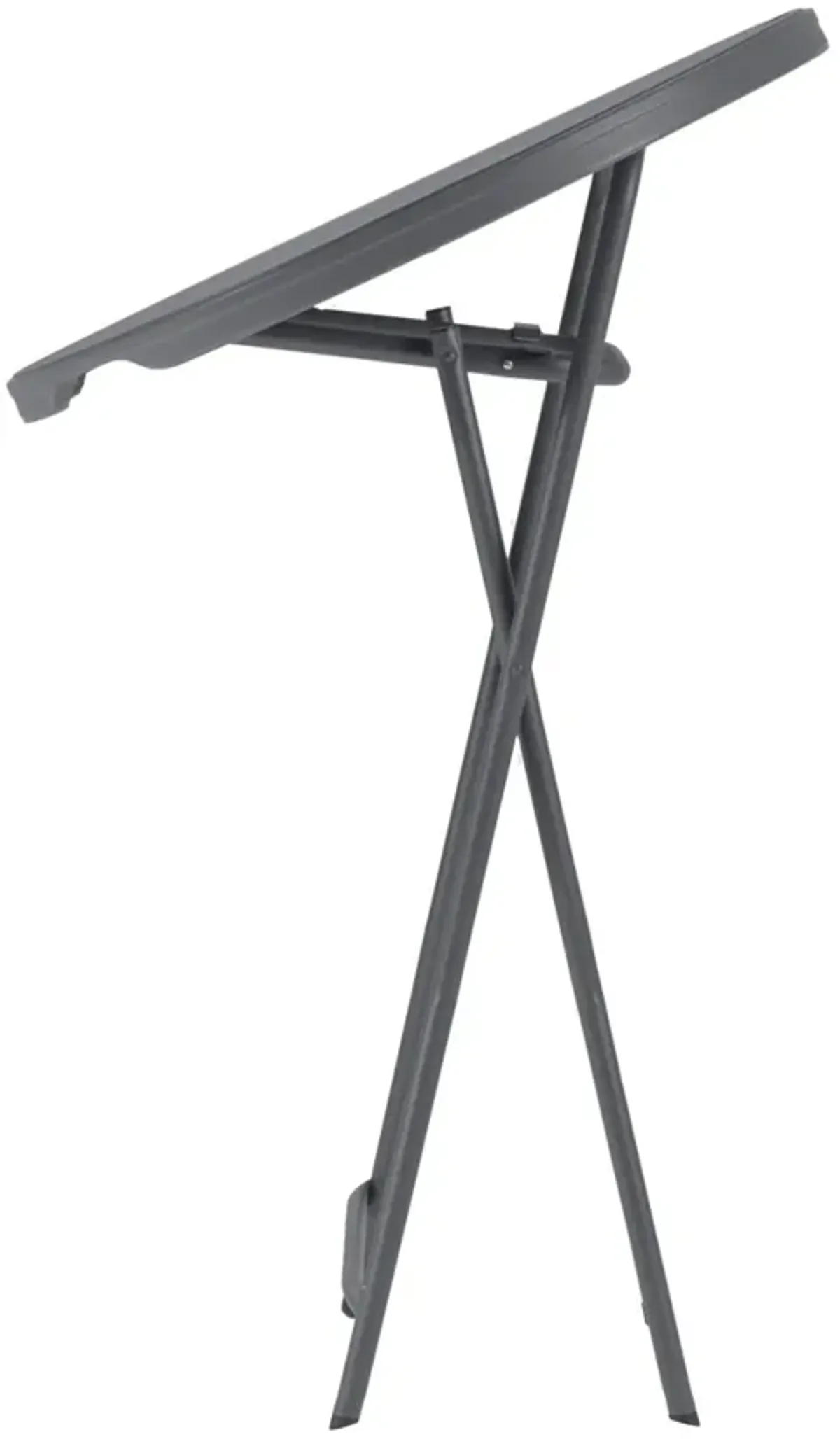 Commercial Cocktail Folding Table