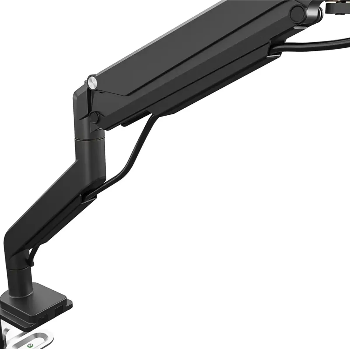 Single Monitor Arm