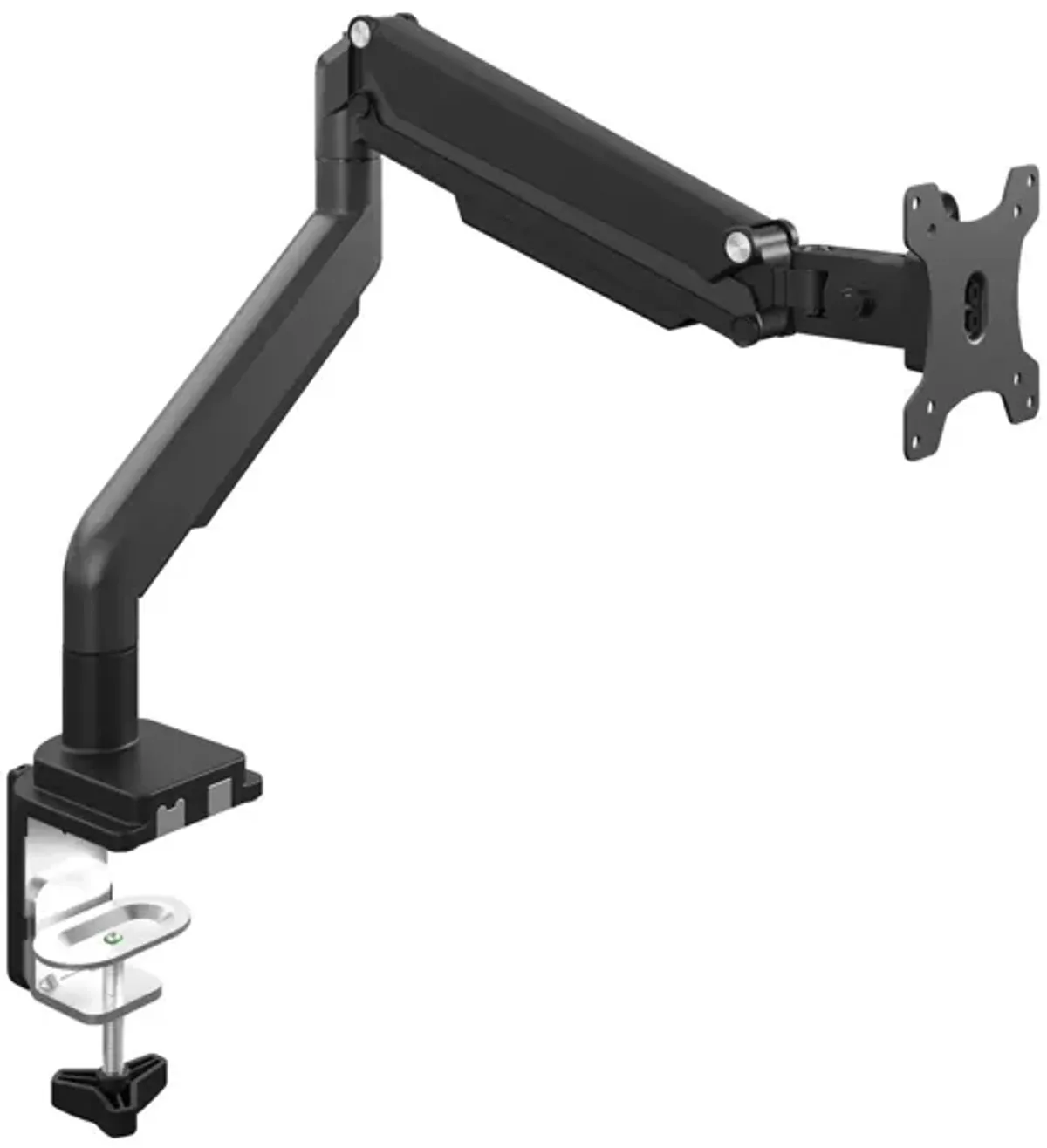 Single Monitor Arm